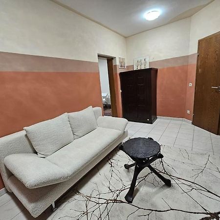 Sutra Home - Ottobrunn, Munich ภายนอก รูปภาพ