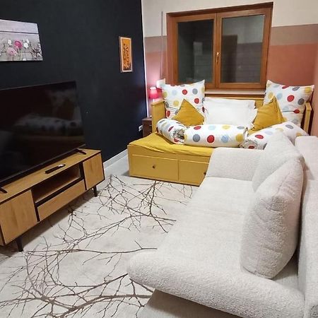 Sutra Home - Ottobrunn, Munich ภายนอก รูปภาพ