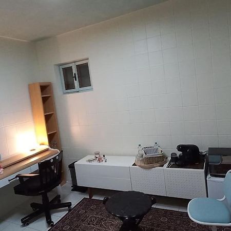 Sutra Home - Ottobrunn, Munich ภายนอก รูปภาพ