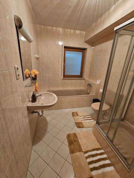 Sutra Home - Ottobrunn, Munich ภายนอก รูปภาพ