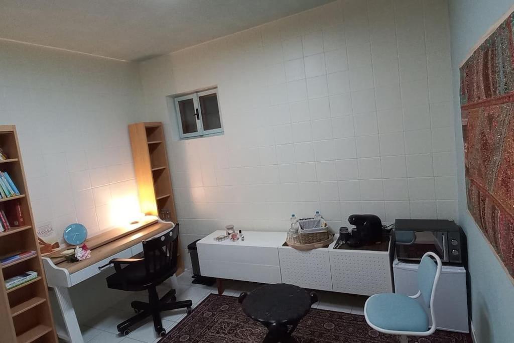 Sutra Home - Ottobrunn, Munich ภายนอก รูปภาพ